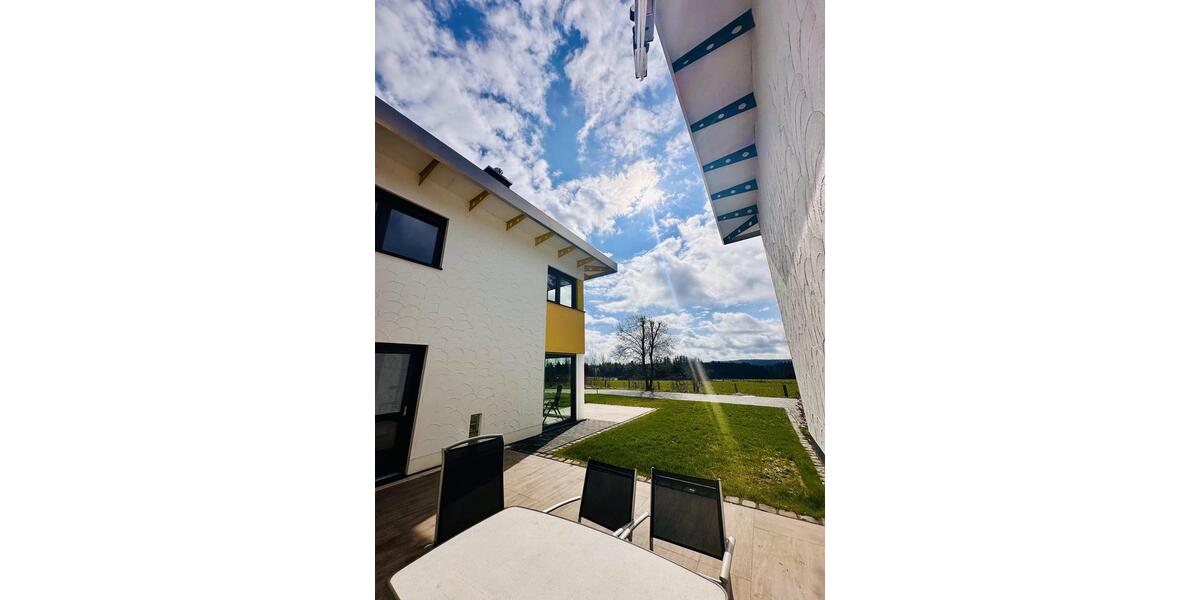 Einfamilienhaus Schleiden - 3 Zimmer, 145 m&sup2;, 1.700&euro; | Angebot:26630965