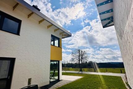 Haus Schleiden - 3 Zimmer, 145 m&sup2;, 1.595&euro; | Angebot:26630965