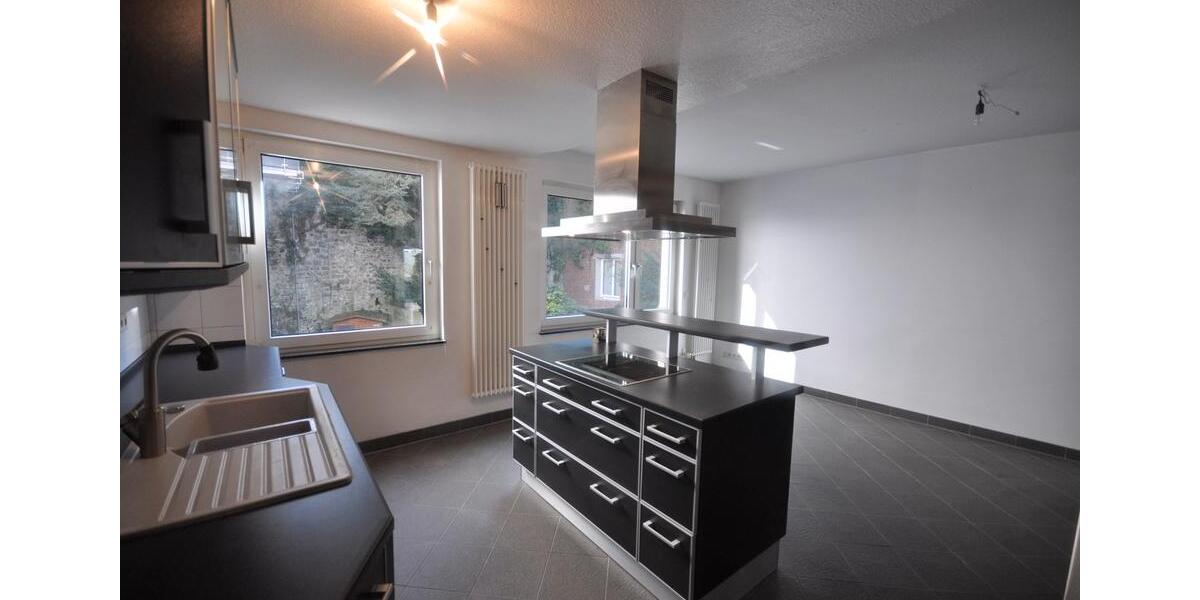 Maisonettenwohnung Waldbröl - 4 Zimmer, 120 m&sup2;, 1.684&euro; | Angebot:24743601