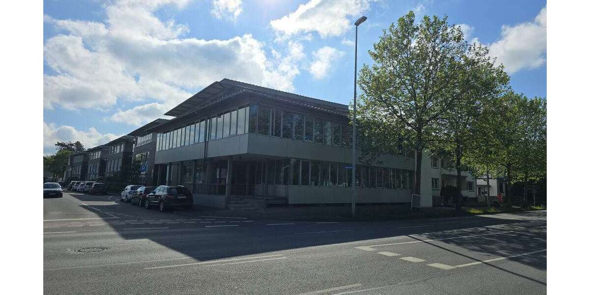 Gewerbeobjekt Gütersloh - 8.160&euro; | Angebot:26720210