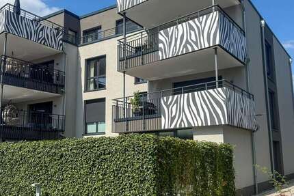 Wohnung zum Mieten in Dortmund 1.380 € 93 m²