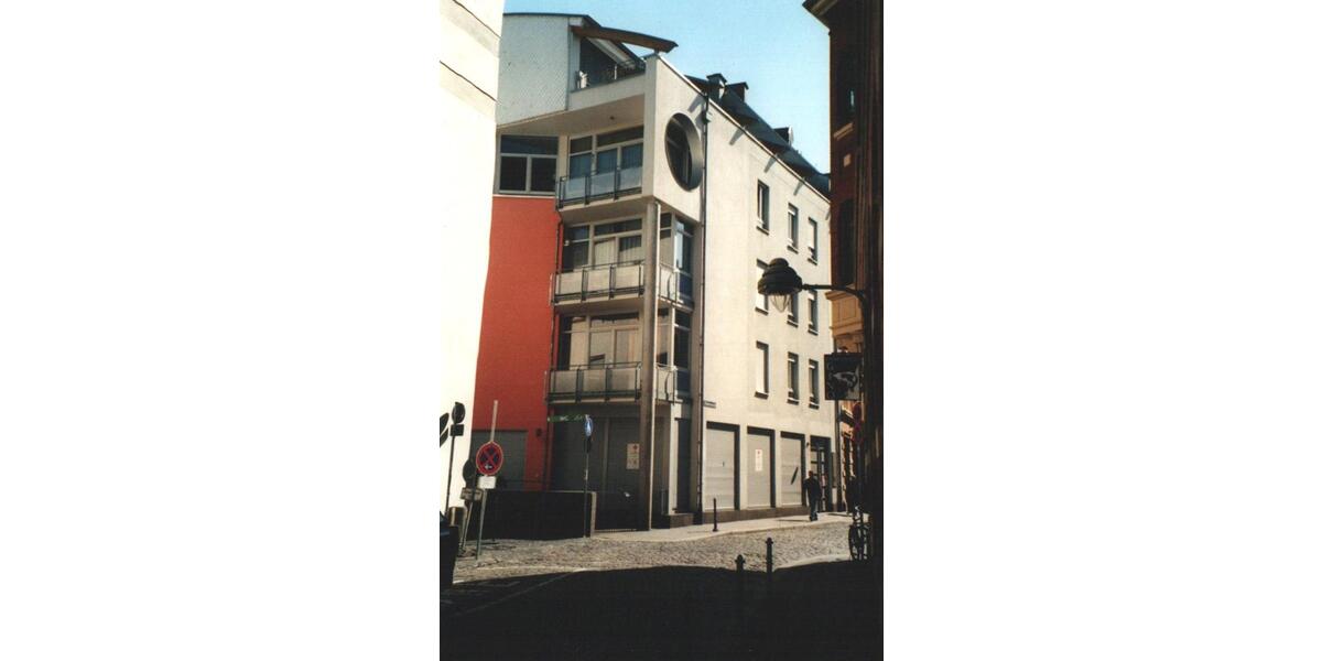 Wohnen auf Zeit Mainz - 2 Zimmer, 75 m&sup2;, 324&euro; | Angebot:20742172