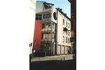 Wohnen auf Zeit Mainz - 2 Zimmer, 75 m&sup2;, 324&euro; | Angebot:20742172