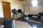 Dachgeschoßwohnung Uelzen - 4 Zimmer, 113 m&sup2;, 710&euro; | Angebot:26484040