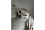 Maisonettenwohnung Mönchengladbach Süd - 2.5 Zimmer, 74 m&sup2;, 970&euro; | Angebot:26698758