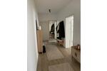Erdgeschoßwohnung Verden (Aller) - 3.5 Zimmer, 100 m&sup2;, 1.050&euro; | Angebot:26670648