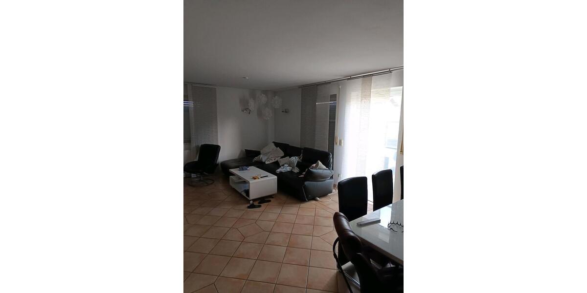 Doppelhaushälfte Maxhütte-Haidhof Haidhof - 8 Zimmer, 210 m&sup2;, 1.850&euro; | Angebot:25831957