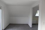 Dachgeschoßwohnung Melle - 3 Zimmer, 69 m&sup2;, 590&euro; | Angebot:25919872