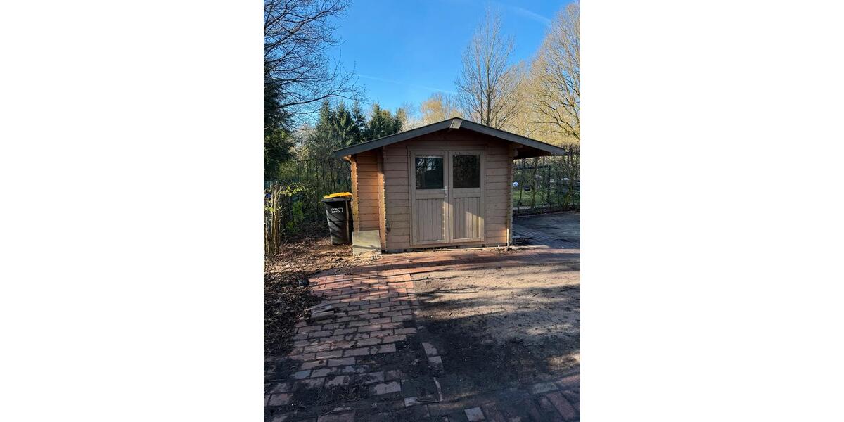 Maisonettenwohnung Gütersloh Isselhorst - 3 Zimmer, 94 m&sup2;, 1.050&euro; | Angebot:26051020