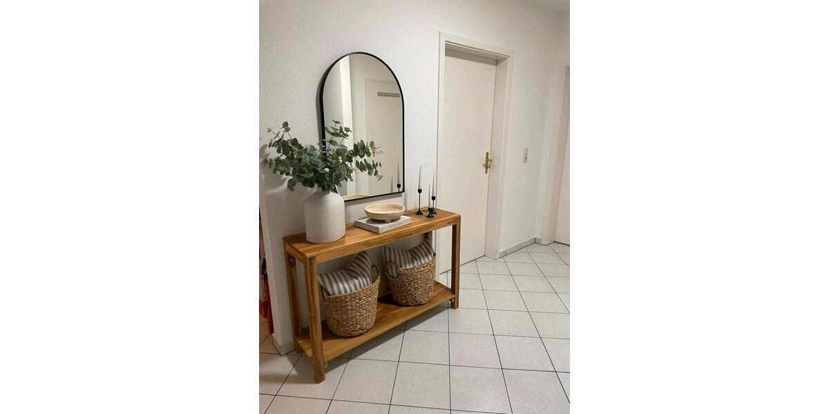 Doppelhaushälfte Padenstedt - 4 Zimmer, 115 m&sup2;, 1.350&euro; | Angebot:25199996