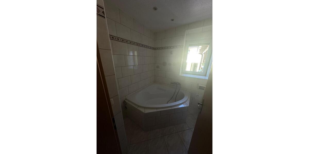 Erdgeschoßwohnung Südliches Anhalt Pfaffendorf - 2 Zimmer, 45 m&sup2;, 400&euro; | Angebot:26047053