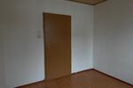 Etagenwohnung Lippstadt Overhagen - 1 Zimmer, 11 m&sup2;, 150&euro; | Angebot:24859523