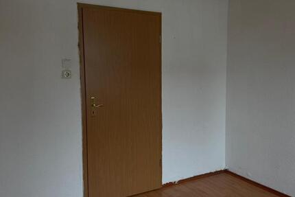 Wohnung Lippstadt Overhagen - 1 Zimmer, 11 m&sup2;, 150&euro; | Angebot:24859523