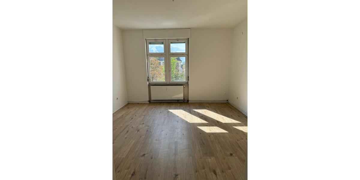 Etagenwohnung Offenbach am Main Buchrain - 3 Zimmer, 70 m&sup2;, 960&euro; | Angebot:25179937