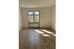 Etagenwohnung Offenbach am Main Buchrain - 3 Zimmer, 70 m&sup2;, 960&euro; | Angebot:25179937