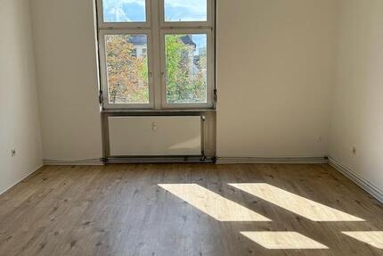 Wohnung Offenbach am Main Buchrain - 3 Zimmer, 70 m&sup2;, 960&euro; | Angebot:25179937