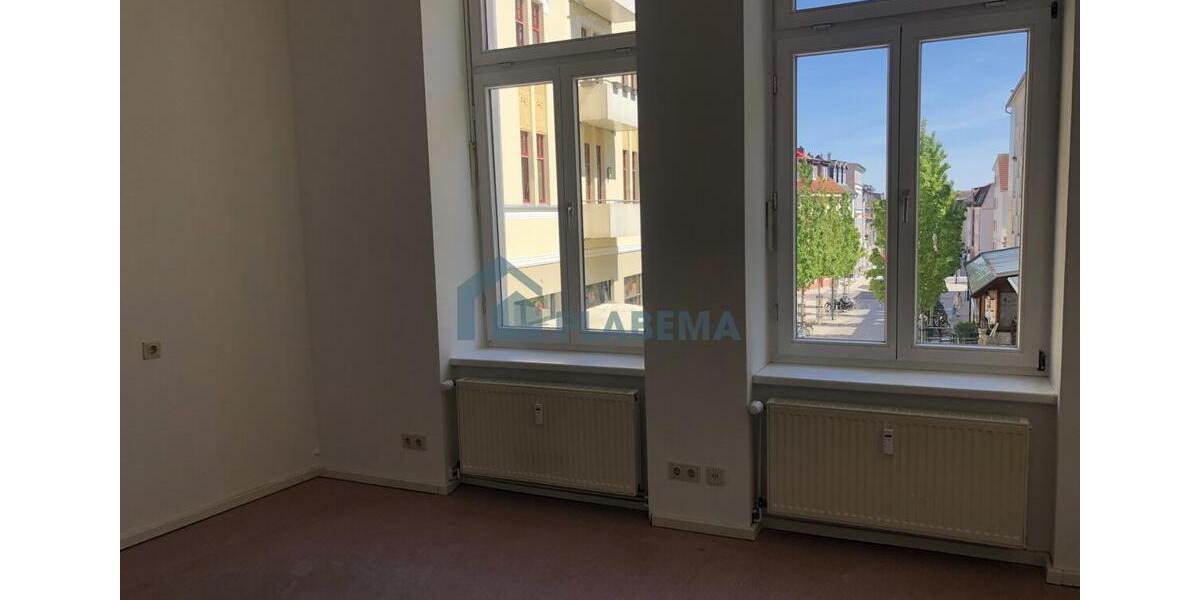 Gewerbeobjekt Schwerin Altstadt - 1.200&euro; | Angebot:24129210