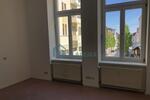 Gewerbeobjekt Schwerin Altstadt - 1.200&euro; | Angebot:24129210
