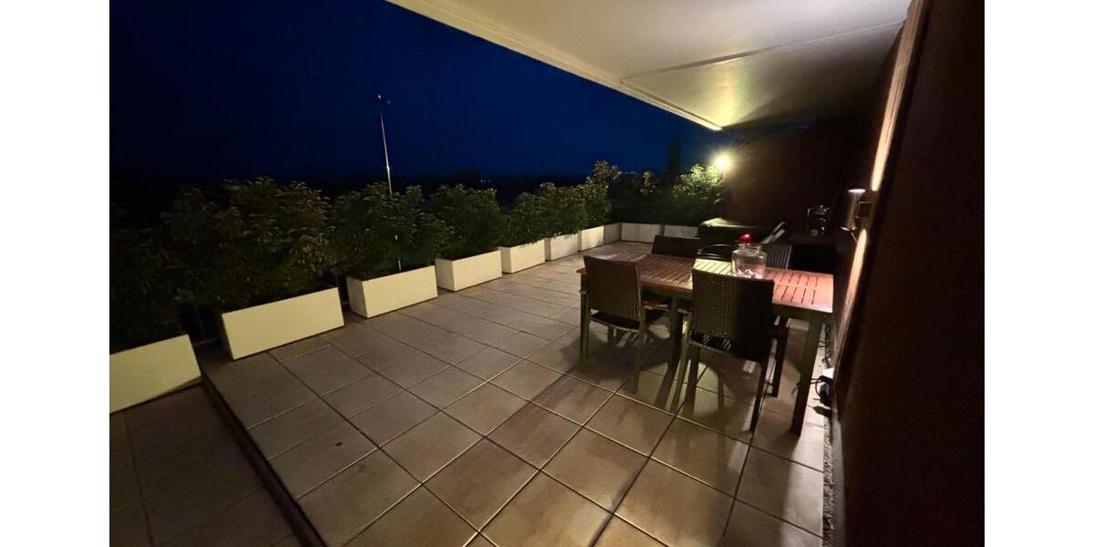 Wohnen auf Zeit Bad Salzuflen - 2 Zimmer, 85 m&sup2;, 2.600&euro; | Angebot:26479328