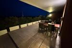 Wohnen auf Zeit Bad Salzuflen - 2 Zimmer, 85 m&sup2;, 2.600&euro; | Angebot:26479328