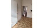 Etagenwohnung Schwerte - 3 Zimmer, 66 m&sup2;, 600&euro; | Angebot:26631265