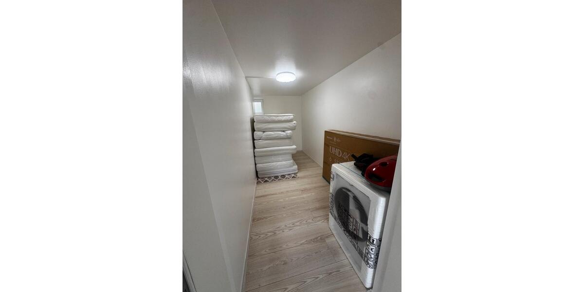 Erdgeschoßwohnung Nettersheim - 2.5 Zimmer, 70 m&sup2;, 1.200&euro; | Angebot:26407240