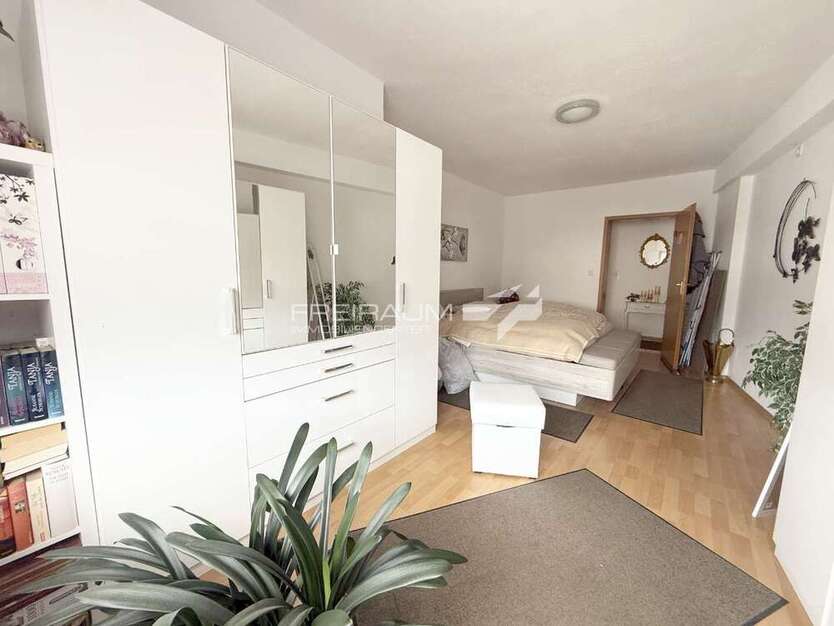 Wohnung zum Mieten in Siegen Niederschelden 680 € 83 m²