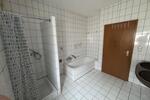 Etagenwohnung Bad Brückenau - 4 Zimmer, 108 m&sup2;, 660&euro; | Angebot:26630161