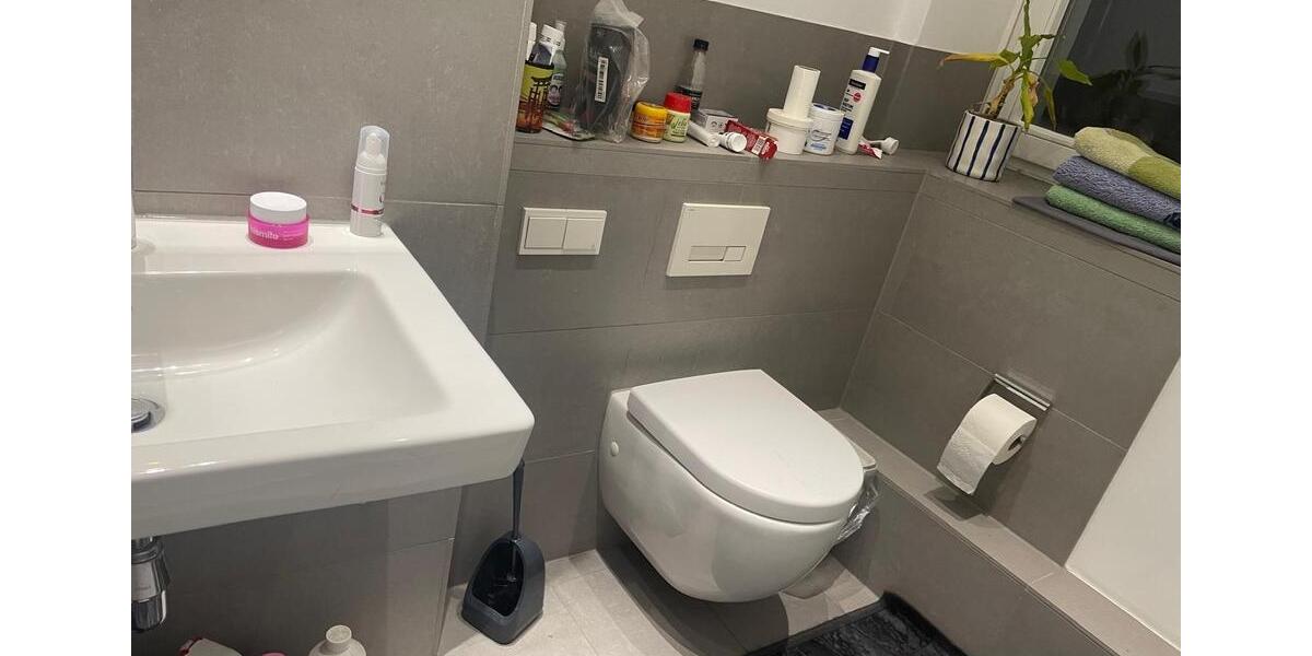 Etagenwohnung Berlin Pankow - 5 Zimmer, 22 m&sup2;, 750&euro; | Angebot:24787892