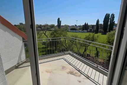 Gemütliche 2-Raum-Wohnung in Biere zu vermieten 2 zimmer