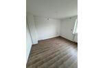 Etagenwohnung Treuchtlingen - 4 Zimmer, 70 m&sup2;, 680&euro; | Angebot:26042050