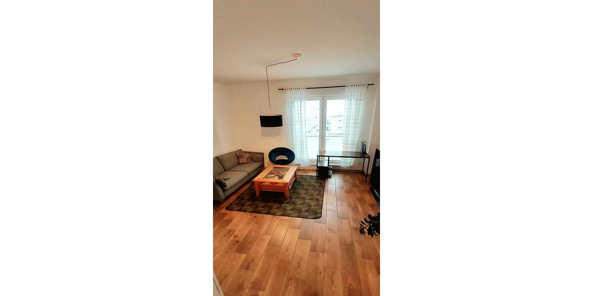 Wohnen auf Zeit Werder (Havel) - 2 Zimmer, 67 m&sup2;, 1.420&euro; | Angebot:26351110