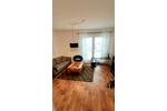 Wohnen auf Zeit Werder (Havel) - 2 Zimmer, 67 m&sup2;, 1.420&euro; | Angebot:26351110