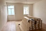 Erdgeschoßwohnung Forchtenberg - 3.5 Zimmer, 86 m&sup2;, 850&euro; | Angebot:26489755