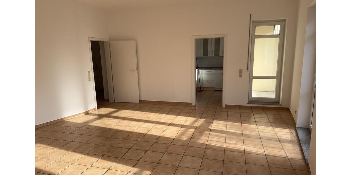 Erdgeschoßwohnung Eltville am Rhein - 3 Zimmer, 74 m&sup2;, 960&euro; | Angebot:25143627