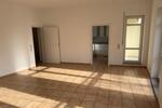 Erdgeschoßwohnung Eltville am Rhein - 3 Zimmer, 74 m&sup2;, 960&euro; | Angebot:25143627