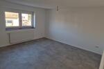 Etagenwohnung Blaibach - 4 Zimmer, 95 m&sup2;, 1.000&euro; | Angebot:24877715