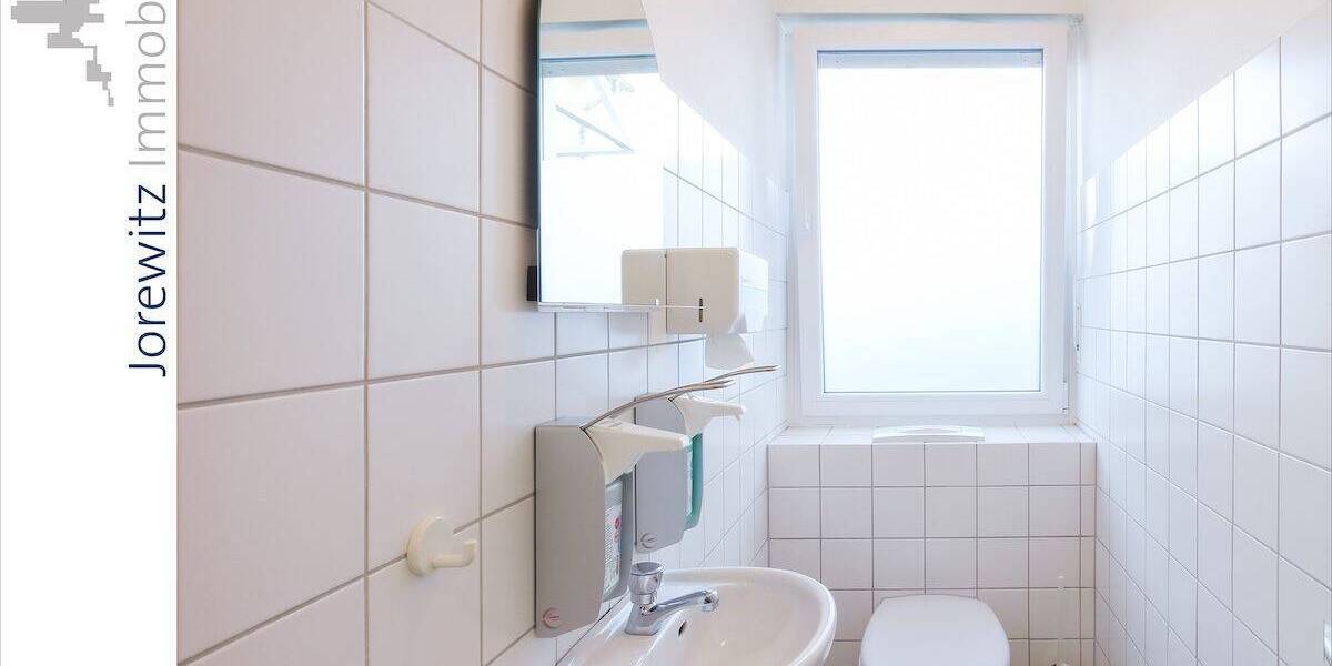 Gewerbeobjekt Werther - 7 Zimmer, 119 m&sup2;, 1.200&euro; | Angebot:26105600