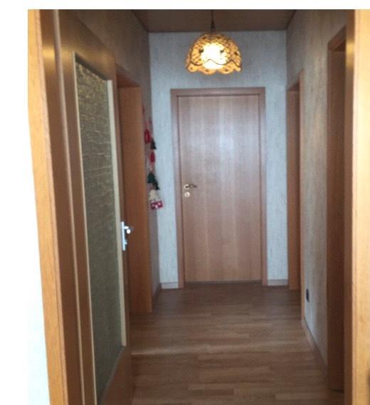 Erdgeschoßwohnung Siegen Dillnhütten - 1 Zimmer, 15 m&sup2;, 350&euro; | Angebot:26545993