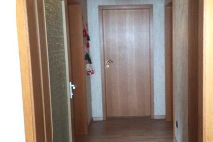 Wohnung Siegen Dillnhütten - 1 Zimmer, 15 m&sup2;, 350&euro; | Angebot:26545993