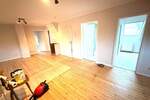 Etagenwohnung Traben-Trarbach Traben - 3 Zimmer, 65 m&sup2;, 520&euro; | Angebot:26672453