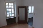 Maisonettenwohnung Rodalben - 7 Zimmer, 180 m&sup2;, 1.180&euro; | Angebot:24335864