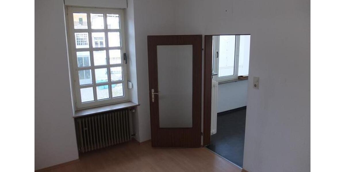Maisonettenwohnung Rodalben - 7 Zimmer, 180 m&sup2;, 980&euro; | Angebot:24335864