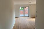 Etagenwohnung Ankum - 2 Zimmer, 71 m&sup2;, 640&euro; | Angebot:26660615
