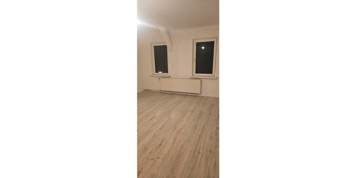 Etagenwohnung Bad Gandersheim - 2 Zimmer, 380&euro; | Angebot:22643960