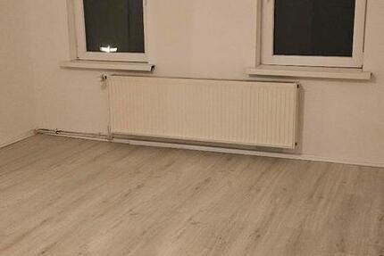 Wohnung Bad Gandersheim - 2 Zimmer, 380&euro; | Angebot:22643960