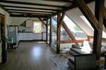 Maisonettenwohnung Reichenbach im Vogtland - 3.5 Zimmer, 98 m&sup2;, 650&euro; | Angebot:26600530