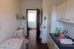 Helle, schöne 2-Zimmer-Wohnung im 2. OG mit Balkon im Lindenhof in Barrien!
