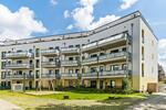 Etagenwohnung Köln Mülheim - 2 Zimmer, 60 m&sup2;, 1.195&euro; | Angebot:25922402