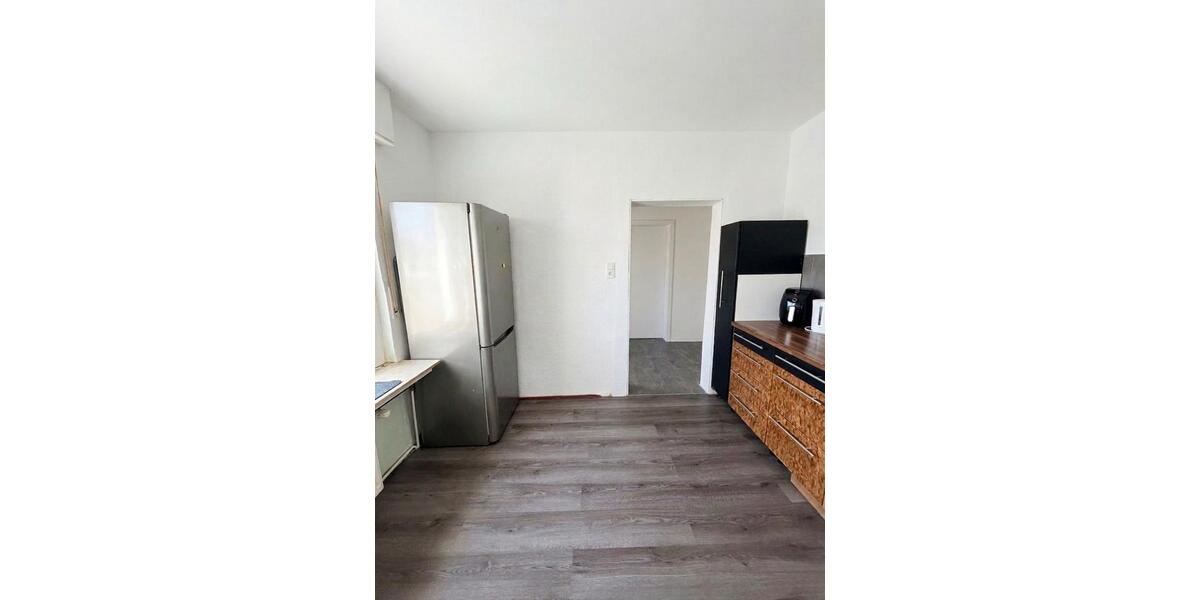 Wohnen auf Zeit Beckum - 1 Zimmer, 100 m&sup2;, 550&euro; | Angebot:26049543